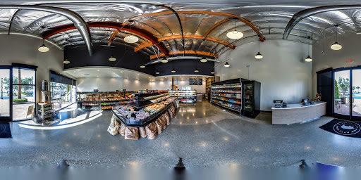 Butcher Shop «The Butchery Quality Meats», reviews and photos, 8058 E Pacific Coast Hwy, Newport Coast, CA 92657, USA