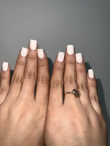 Beauty Salon «Eminence Nail & Spa», reviews and photos, 3495 Buckhead Loop NE #230, Atlanta, GA 30326, USA