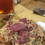 Photo n°2 de l'avis de Marco.a fait le 02/01/2023 à 20:11 sur le  Pop Manger Cremona à Cremona