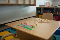 Kiddie Academy of Downtown Columbus - Photo 6 - Car repair in Columbus, OH, Columbus