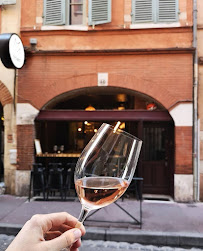 Photos du propriétaire du Restaurant Maître Renard à Toulouse - n°16