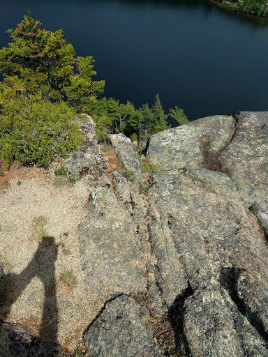 Golf Club «Causeway Club», reviews and photos, 10 Fernald Point Rd, Southwest Harbor, ME 04679, USA