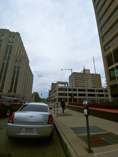 Lawyer «Rion Rion & Rion», reviews and photos