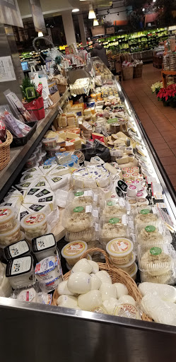 Supermarket «The Fresh Market», reviews and photos, 2207 Colonial Ave SW, Roanoke, VA 24015, USA