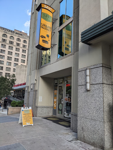 Wine Store «Metropolitan Wines & Spirits», reviews and photos, 401 Church St, Nashville, TN 37219, USA