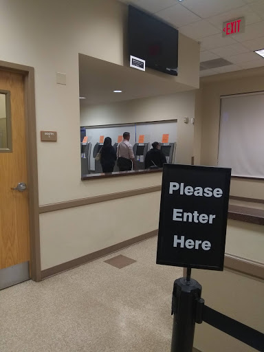 Blood Donation Center «Octapharma Plasma», reviews and photos