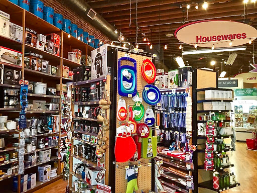 Hardware Store «Ace Hillcrest Hardware», reviews and photos, 1003 University Ave, San Diego, CA 92103, USA