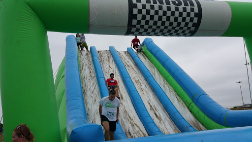 Park «Valley Ridge Park», reviews and photos, 2850 Park Ridge Dr, Cedar Hill, TX 75104, USA