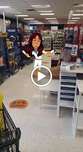 Pet Supply Store «Petco Animal Supplies», reviews and photos, 2805 E 29th Ave, Spokane, WA 99223, USA