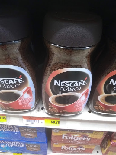 Grocery Store «M & L Food Market», reviews and photos, 7446 Collins Ave, Miami Beach, FL 33141, USA