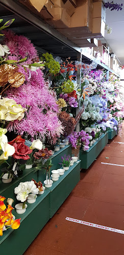Reviews of Flowerscene in Glasgow - Florist