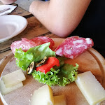 Photo n°1 de l'avis de Miriana.r fait le 23/08/2020 à 10:47 sur le  Agriturismo Terenzana à Riparbella