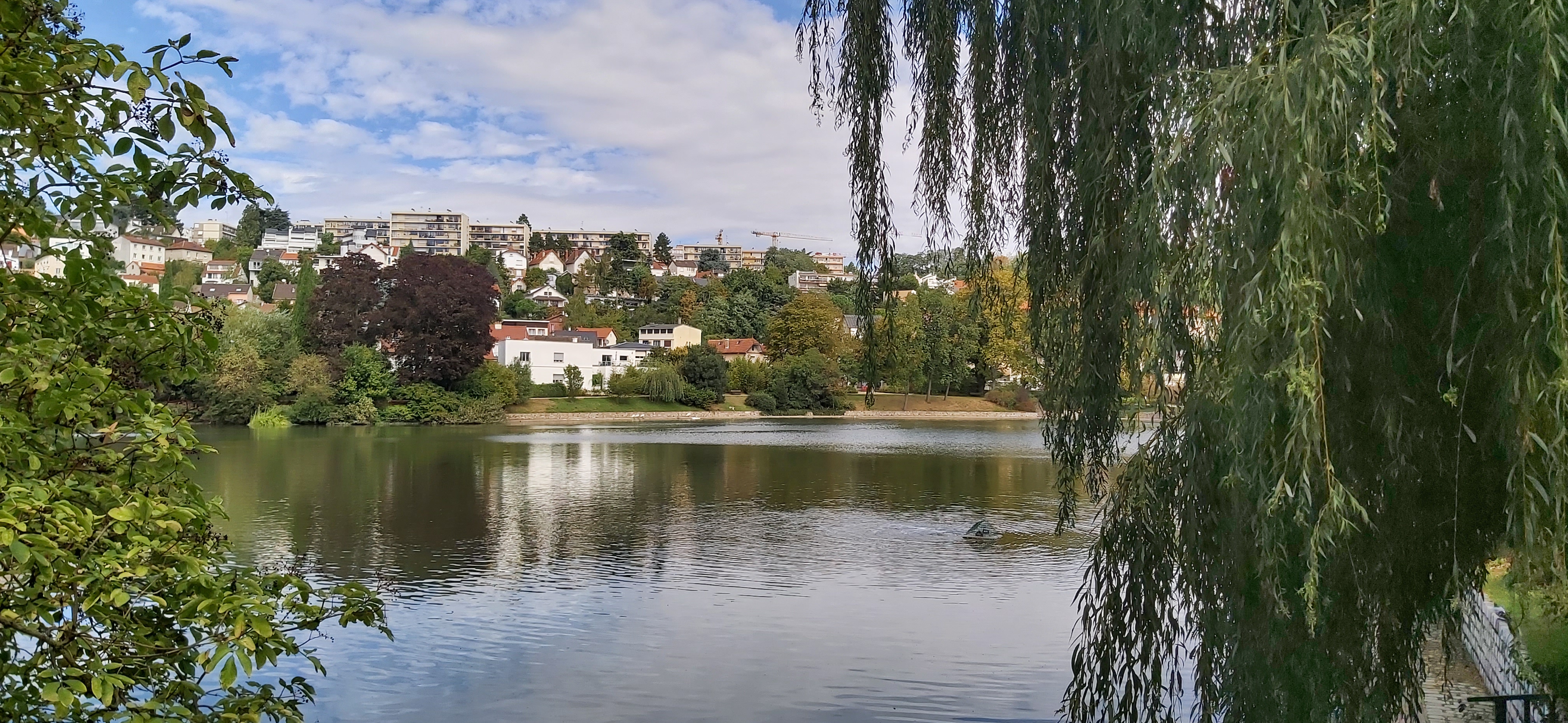 Photo n° 5 de l'avis de Sonia.I fait le 21/08/2020 à 12:20