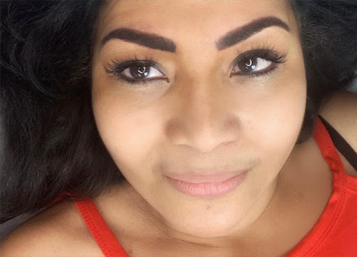 Explore gohan tattoo ideas, creative tattoo ideas in Savannah, available at Haute Brows. Cosmetic Tattoo