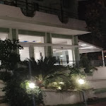 Photo n°7 de l'avis de Paolino.e fait le 22/11/2020 à 02:04 sur le  Hotel Villa Chiara à Terracina