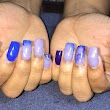 Joyanna Nails and Boutique - Local
