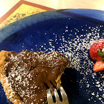 Photo n°2 de l'avis de Fabio.o fait le 27/09/2019 à 15:42 sur le  Antica Osteria del Sole à Montelupo Fiorentino