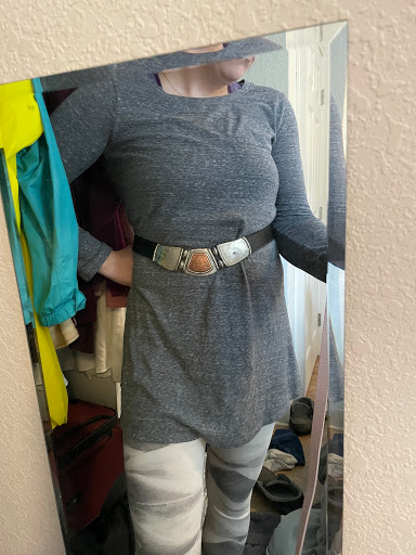 Thrift Store «Consignment Treasures», reviews and photos, 6739 Roche Harbor Rd, Friday Harbor, WA 98250, USA