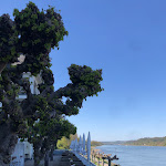 Photo n°14 de l'avis de Eduard.a fait le 24/04/2022 à 15:38 sur le  Rheinhotel Vier Jahreszeiten à Bad Breisig