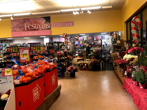 Supermarket «Super Stop & Shop», reviews and photos, 164 Main St, Saugus, MA 01906, USA