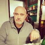 Photo n°1 de l'avis de Bellosi.i fait le 21/11/2019 à 21:09 sur le  trattoria Ngopp addù me à Sant'Egidio del Monte Albino