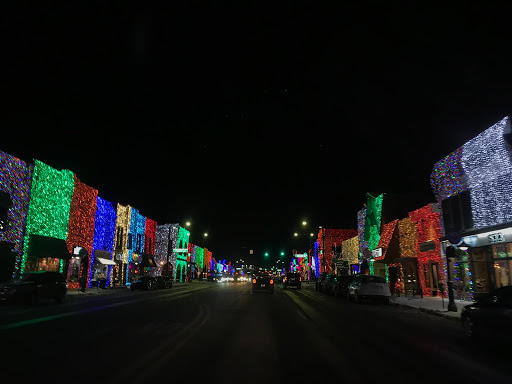 Sports Card Store «Rochester Sports Cards and Memorabilia», reviews and photos, 407 S Main St, Rochester, MI 48307, USA