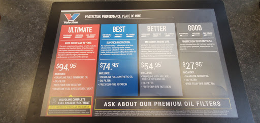 Tire Shop «Goodyear Auto Service Center», reviews and photos, 3690 Bird Rd, Coral Gables, FL 33133, USA