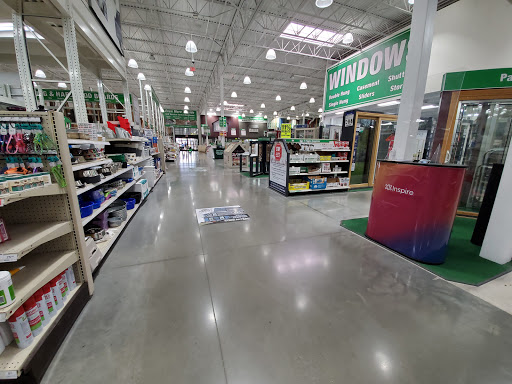 Home Improvement Store «Menards», reviews and photos, 2865 Princeton Rd, Hamilton, OH 45011, USA
