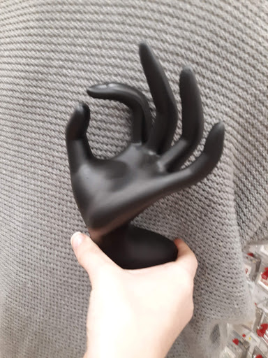 Craft Store «Michaels», reviews and photos, 11945 Manchester Rd, Des Peres, MO 63131, USA