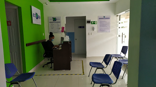 Clinicas ginecologia Punta Cana