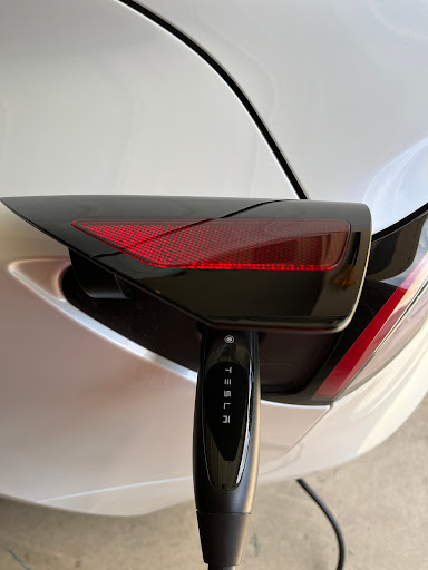 Electrician «DAVID Electric», reviews and photos, 6013 N College Ave, Indianapolis, IN 46220, USA