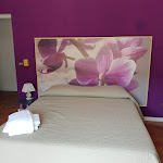 Photo n°2 de l'avis de Samuel.c fait le 24/06/2018 à 12:57 sur le  Caffè Nazionale à Stresa