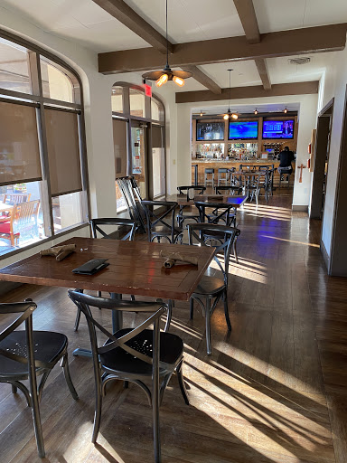 Golf Resort «Wigwam Golf Club», reviews and photos, 451 N Old Litchfield Rd, Litchfield Park, AZ 85340, USA