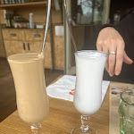 Photo n°4 de l'avis de Alessandro.a fait le 09/03/2023 à 21:59 sur le  Pizzikotto Scandiano à Scandiano