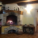 Photo n°3 de l'avis de Salvatore.n fait le 22/02/2022 à 18:46 sur le  Hotel Flora à Vittorio Veneto