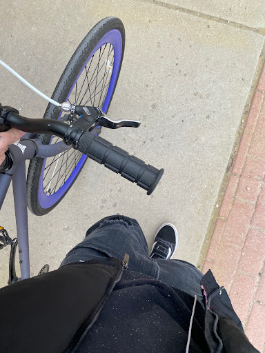 Bicycle Store «Lake Town Bicycles», reviews and photos, 1520 W 9000 S, West Jordan, UT 84088, USA