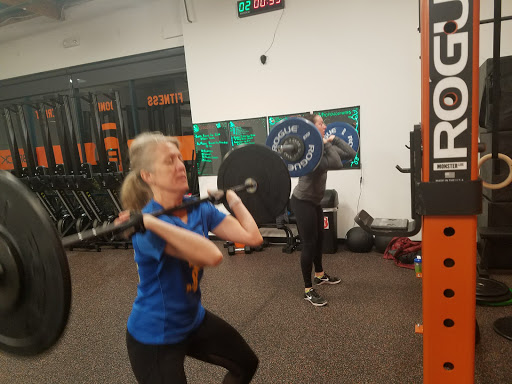 Shopping Mall «Oak Hills Shopping Center», reviews and photos, 5424 Sunol Blvd, Pleasanton, CA 94566, USA