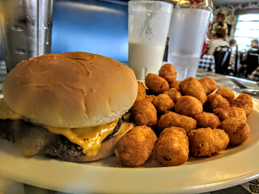 Market «Country Market», reviews and photos, 1535 W Maumee St, Adrian, MI 49221, USA