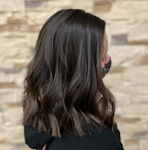 Beauty Salon «Salon Mackk», reviews and photos, 415 Congress Pkwy, Crystal Lake, IL 60014, USA