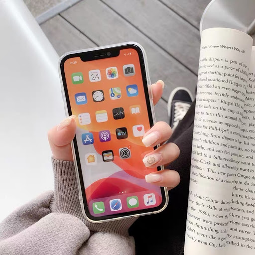 iFixForU - iPhones & iPad & Samsung & Computers Repair image