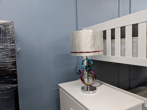 Furniture Store «United Furniture Club», reviews and photos, 3503 El Camino Real, Santa Clara, CA 95051, USA