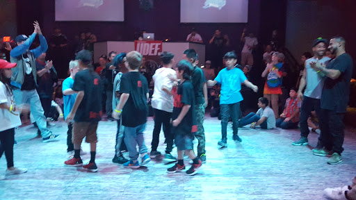 Night Club «Drink Houston», reviews and photos, 7620 Katy Fwy, Houston, TX 77055, USA