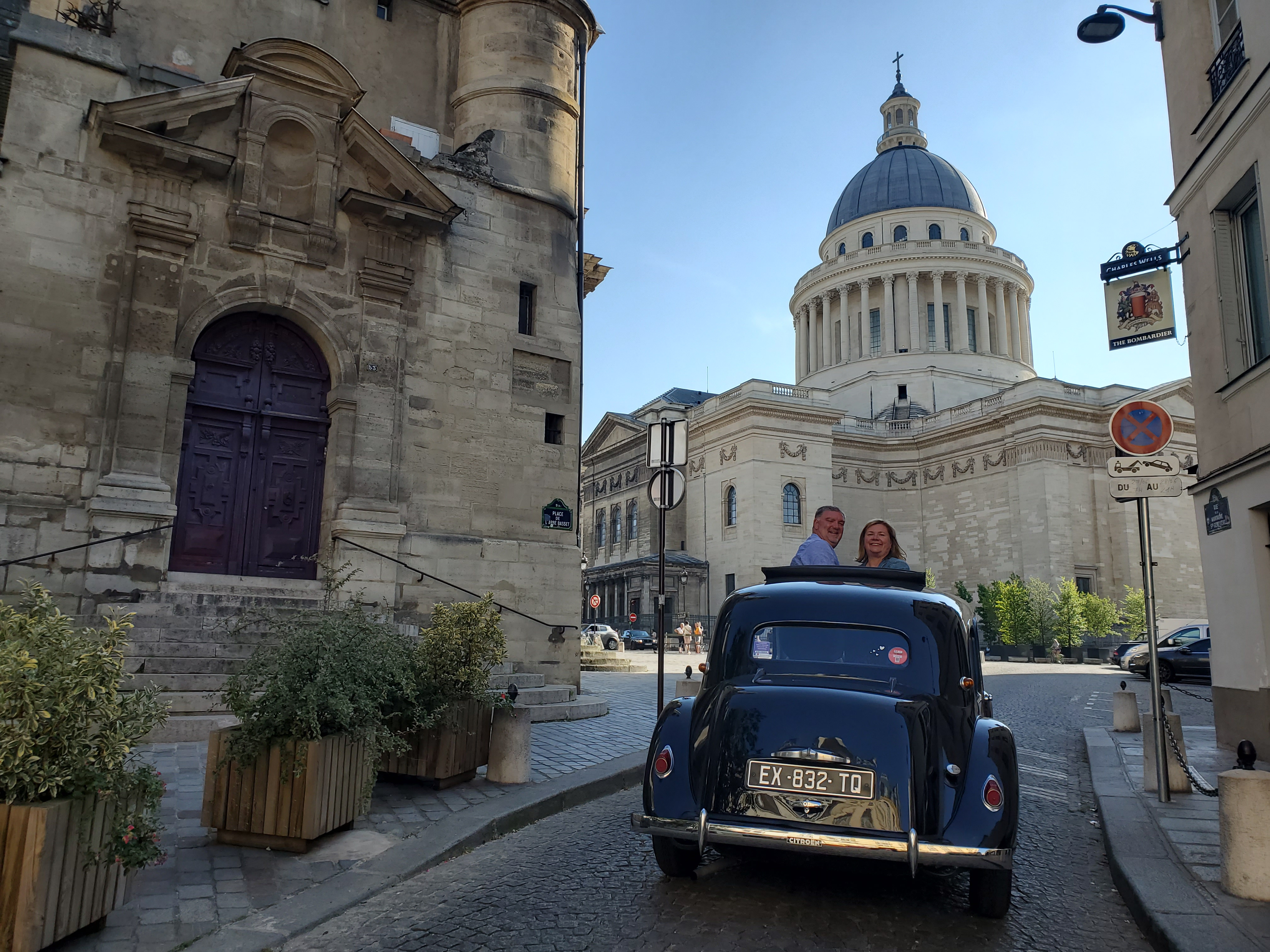 Photo n° 4 de l'avis de Shannon.o fait le 02/07/2019 à 15:35
