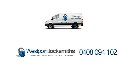 Westpoint Locksmiths