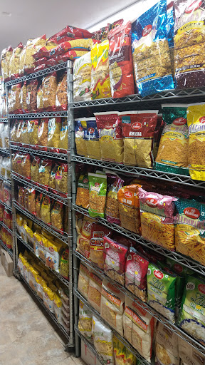 Indian Grocery Store «Best Food Store», reviews and photos, 3405 South 13th Street, Milwaukee, WI 53215, USA