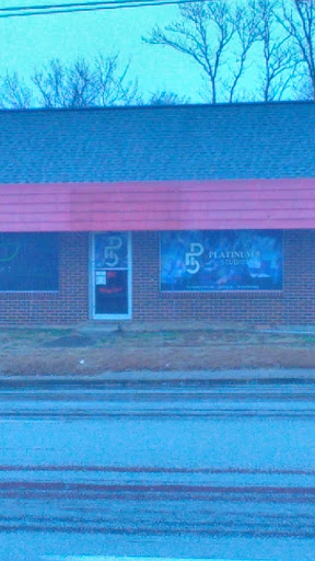 Explore women's sternum tattoo ideas, creative tattoo ideas in Chattanooga, available at Inked Expressions