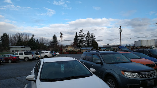 Food Bank «Skagit Gleaners», reviews and photos