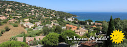 Les Terrasses d'Aiguebelle - Le Lavandou Le Lavandou