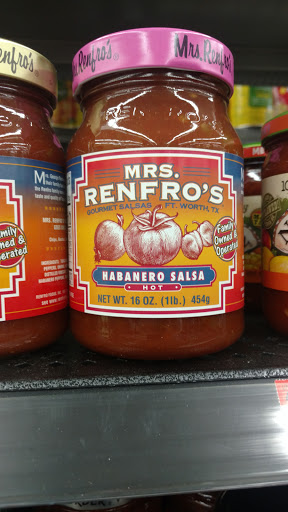 Supermarket «Walmart Neighborhood Market», reviews and photos, 255 Lincoln Blvd, Lincoln, CA 95648, USA