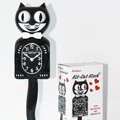 Boutique «Retro Betty», reviews and photos, 2821 S 2300 E, Salt Lake City, UT 84109, USA